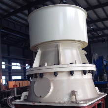 HYMAK cone crusher stone cone crusher hydraulic cone crusher price